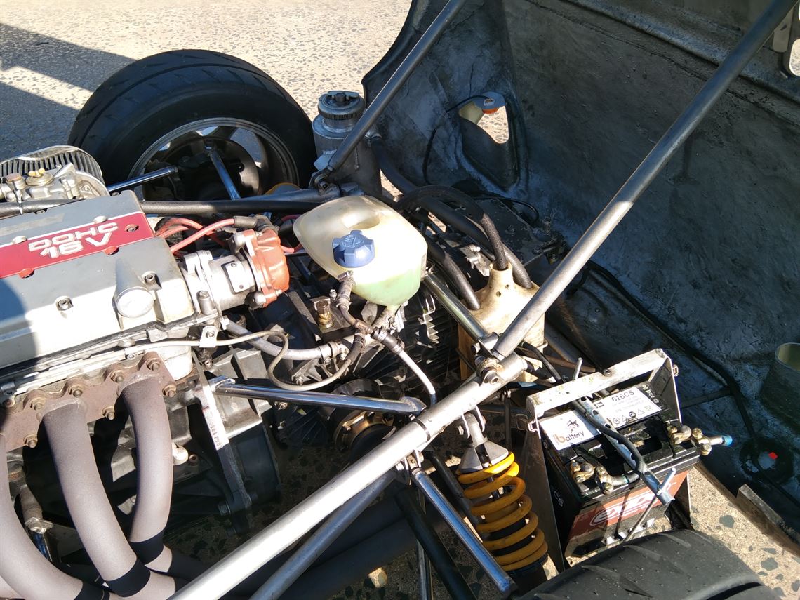 lotus-23c-type-with-superboss-cosworth-race-m