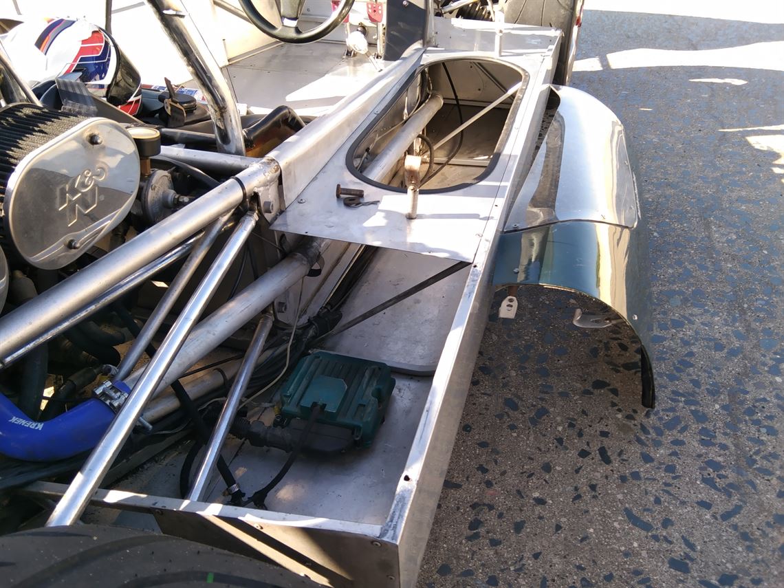 lotus-23c-type-with-superboss-cosworth-race-m
