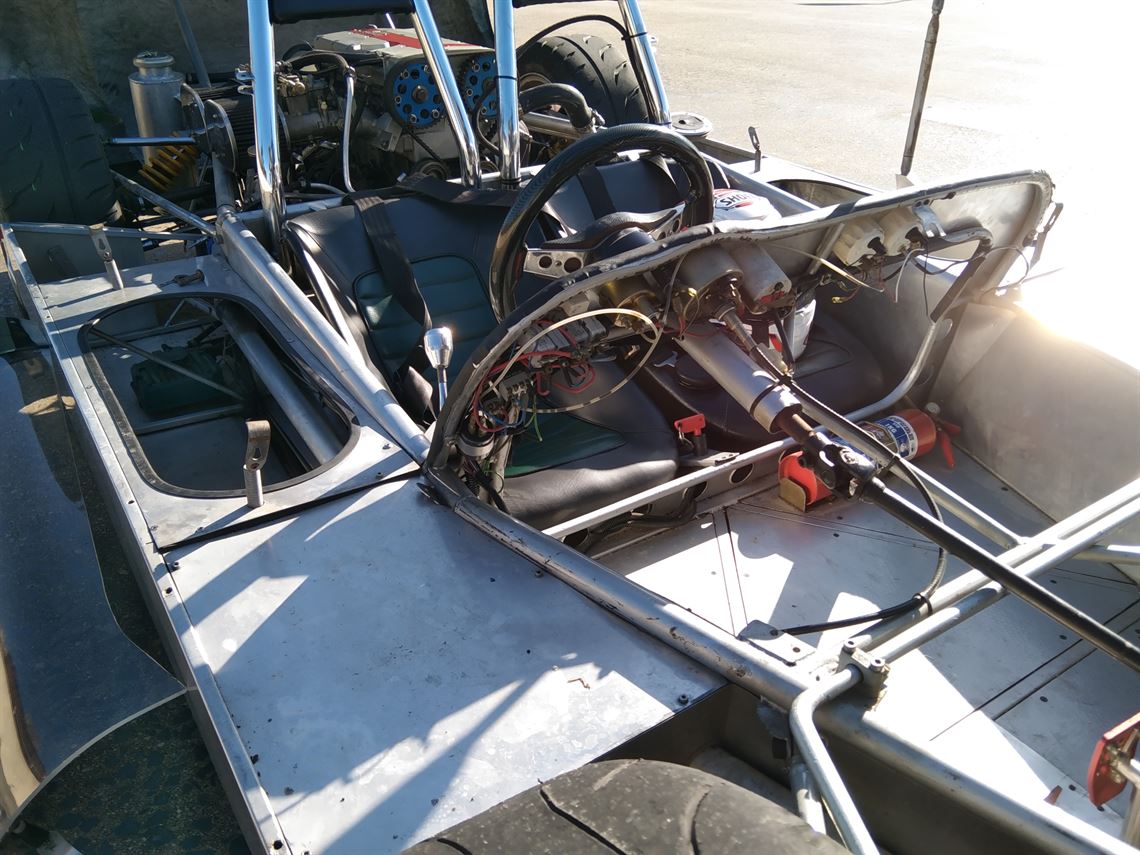lotus-23c-type-with-superboss-cosworth-race-m