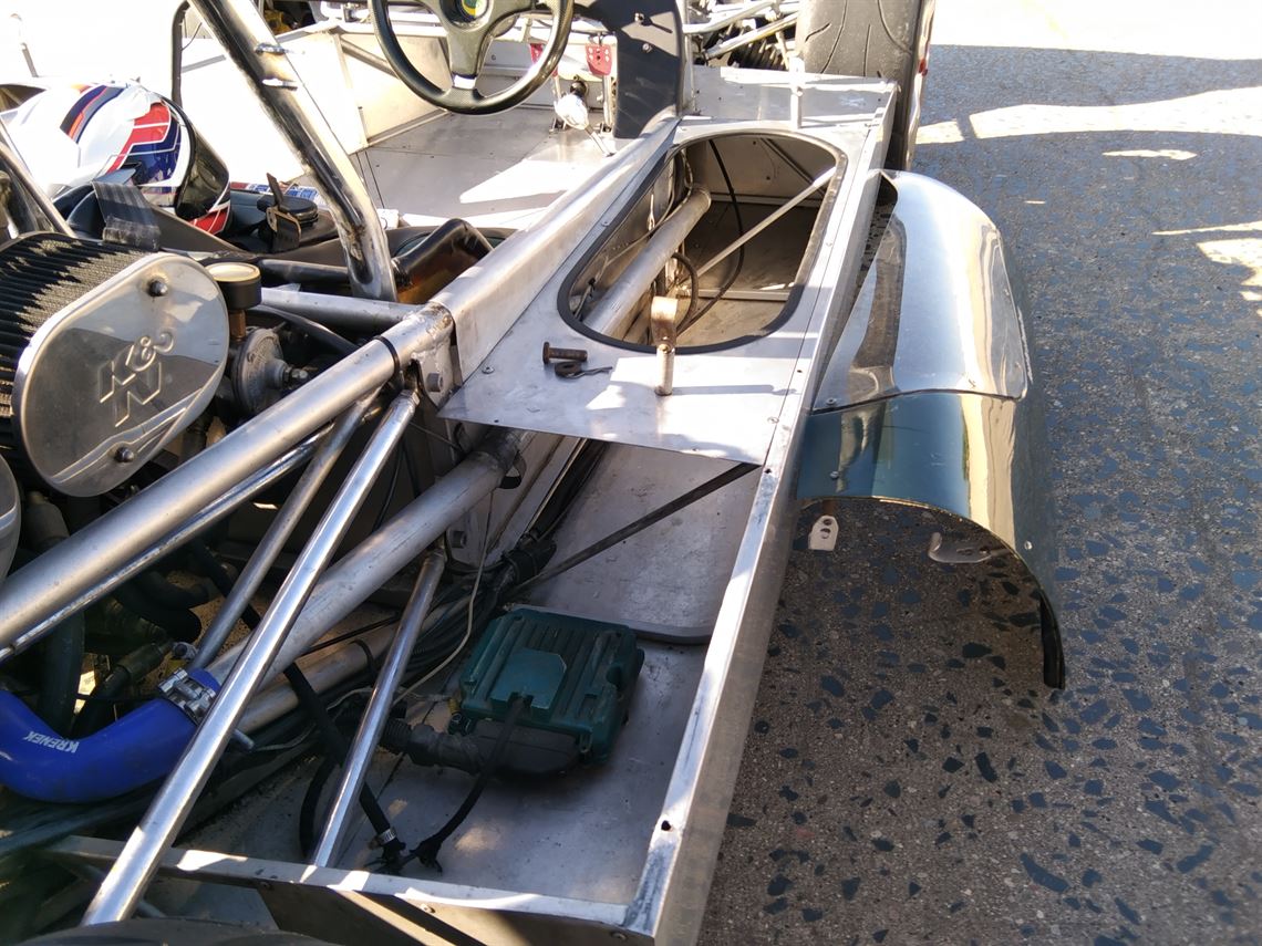 lotus-23c-type-with-superboss-cosworth-race-m