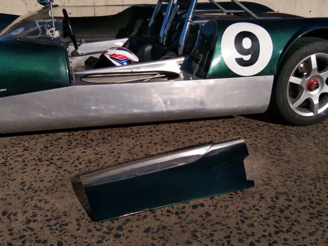 lotus-23c-type-with-superboss-cosworth-race-m