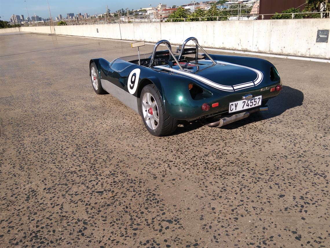 lotus-23c-type-with-superboss-cosworth-race-m