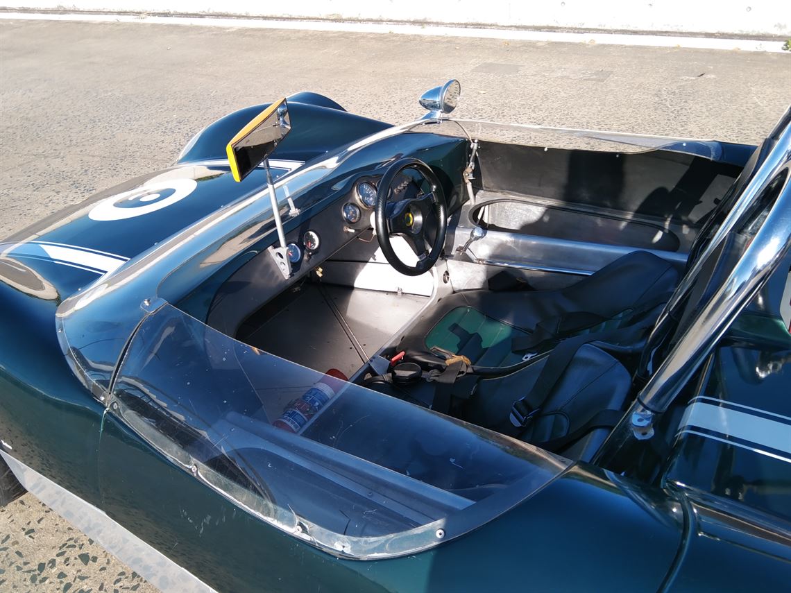 lotus-23c-type-with-superboss-cosworth-race-m