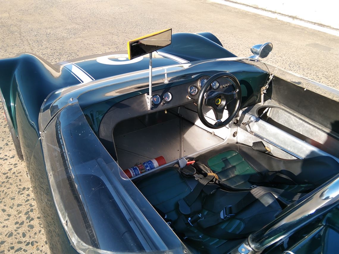 lotus-23c-type-with-superboss-cosworth-race-m