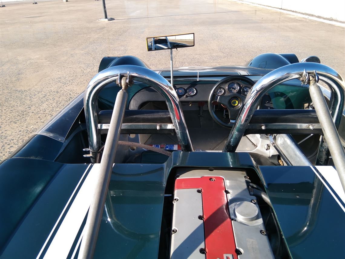lotus-23c-type-with-superboss-cosworth-race-m