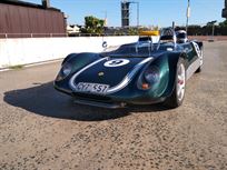 lotus-23c-type-with-superboss-cosworth-race-m