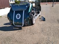 lotus-23c-type-with-superboss-cosworth-race-m