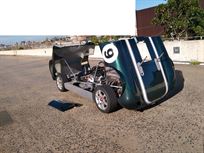 lotus-23c-type-with-superboss-cosworth-race-m