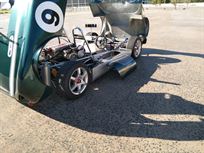 lotus-23c-type-with-superboss-cosworth-race-m