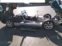 lotus-23c-type-with-superboss-cosworth-race-m