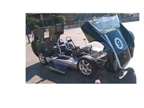 lotus-23c-type-with-superboss-cosworth-race-m