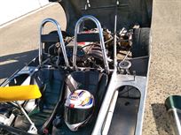 lotus-23c-type-with-superboss-cosworth-race-m