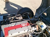 lotus-23c-type-with-superboss-cosworth-race-m
