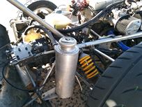 lotus-23c-type-with-superboss-cosworth-race-m