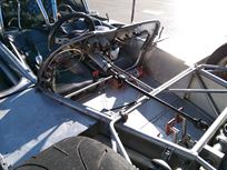 lotus-23c-type-with-superboss-cosworth-race-m