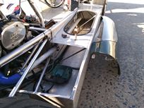 lotus-23c-type-with-superboss-cosworth-race-m