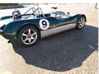lotus-23c-type-with-superboss-cosworth-race-m