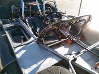 lotus-23c-type-with-superboss-cosworth-race-m