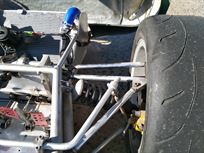 lotus-23c-type-with-superboss-cosworth-race-m