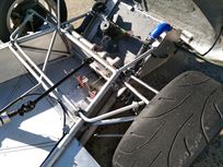 lotus-23c-type-with-superboss-cosworth-race-m