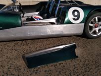 lotus-23c-type-with-superboss-cosworth-race-m