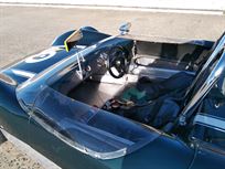 lotus-23c-type-with-superboss-cosworth-race-m