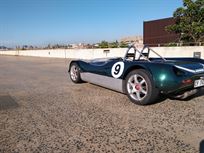 lotus-23c-type-with-superboss-cosworth-race-m
