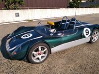 lotus-23c-type-with-superboss-cosworth-race-m
