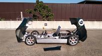 lotus-23c-type-with-superboss-cosworth-race-m