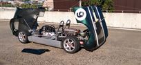 lotus-23c-type-with-superboss-cosworth-race-m