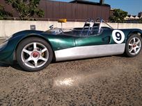 lotus-23c-type-with-superboss-cosworth-race-m