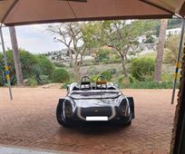 lotus-23c-type-with-superboss-cosworth-race-m