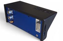 racelogic-vbox-pit-lane-timer-r-oled-display