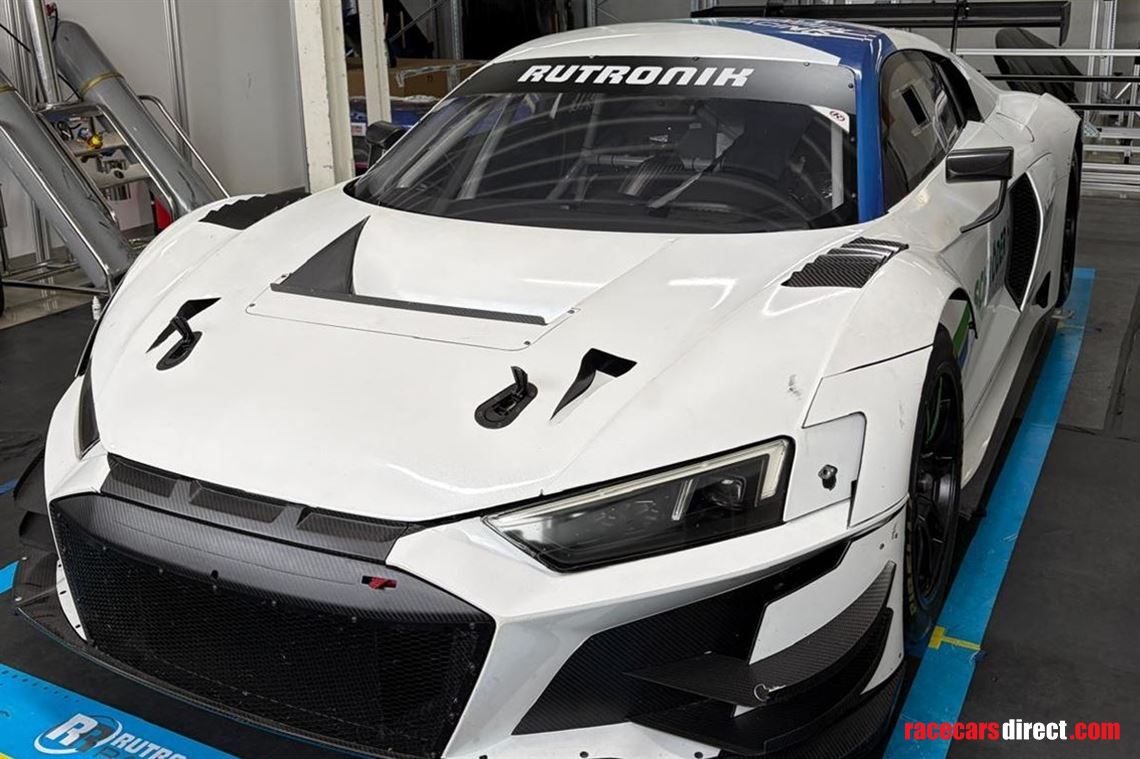 audi-r8-gt3-lms-evo-i
