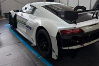 audi-r8-gt3-lms-evo-i