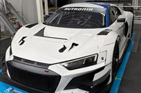 audi-r8-gt3-lms-evo-i