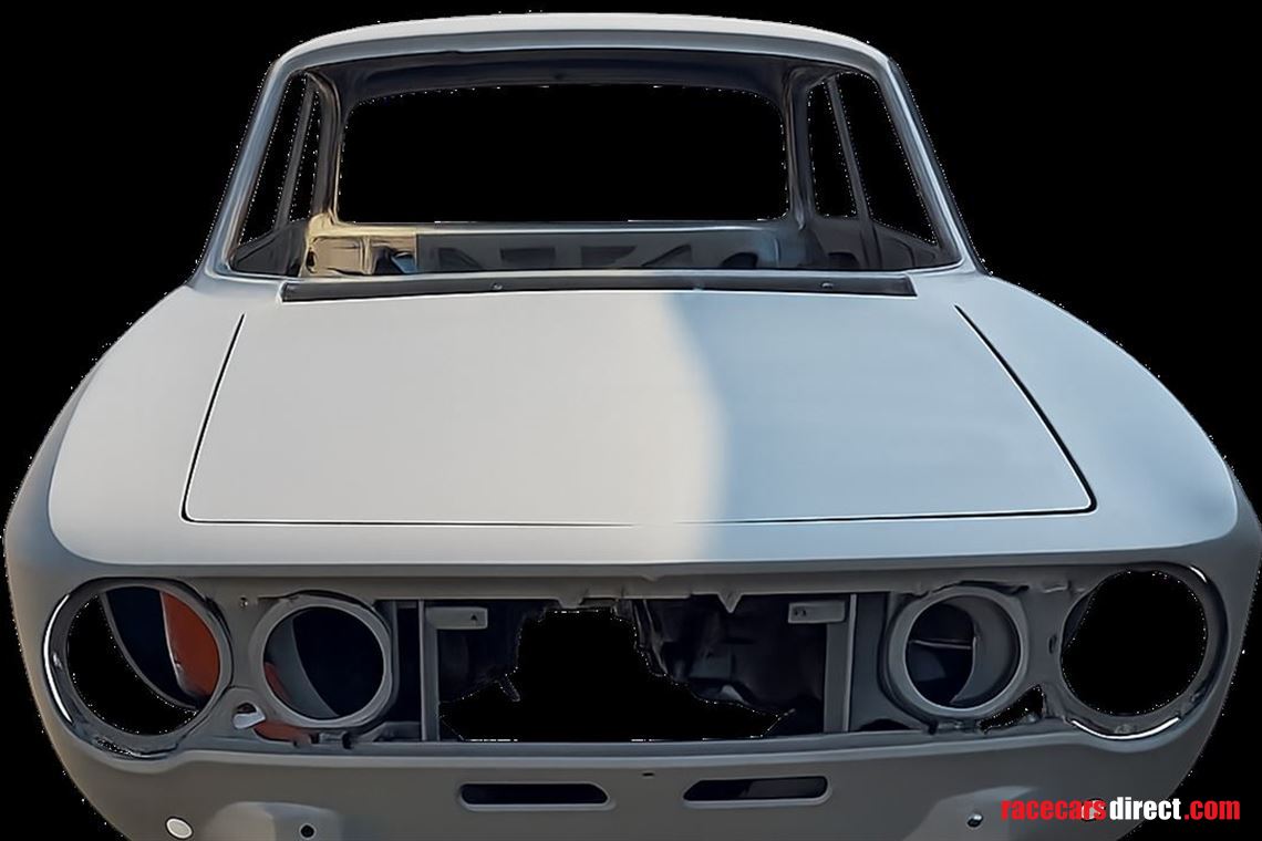 alfa-romeo-105-series-2000-gtv-race-prepared