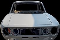 alfa-romeo-105-series-2000-gtv-race-prepared