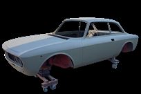 alfa-romeo-105-series-2000-gtv-race-prepared
