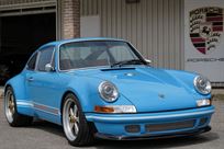 porsche-resto-mod-993-based