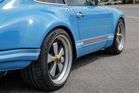 porsche-resto-mod-993-based