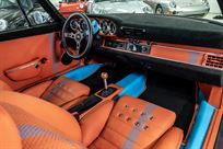 porsche-resto-mod-993-based