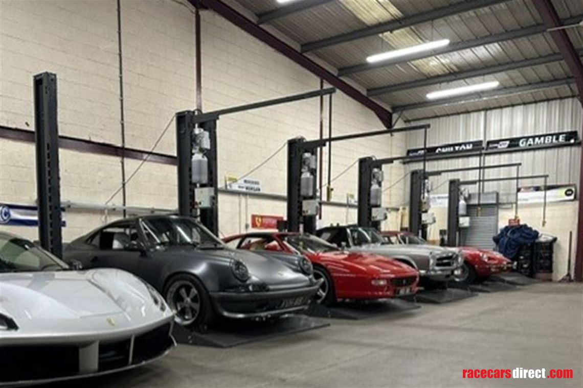 car-storage-ramps-strongman-tools