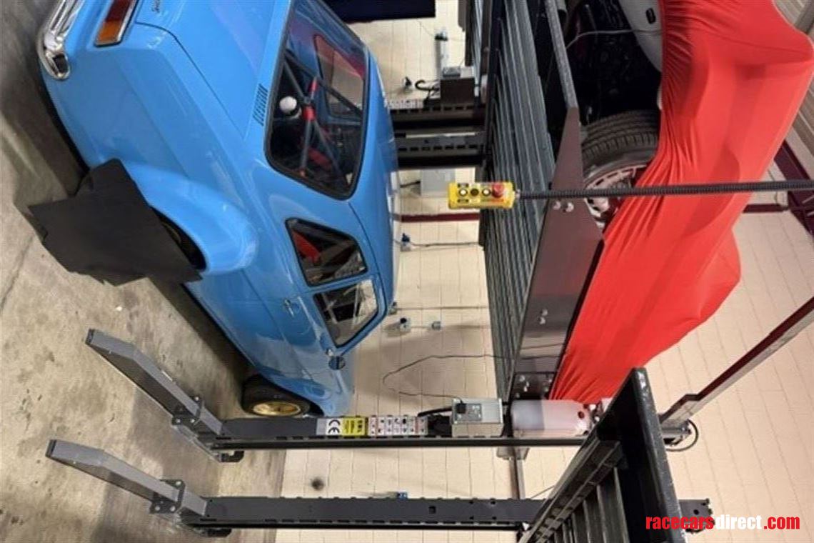 car-storage-ramps-strongman-tools