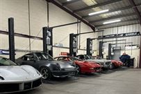 car-storage-ramps-strongman-tools