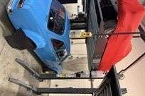 car-storage-ramps-strongman-tools