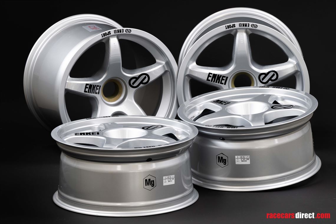 f40lm-enkei-wheels