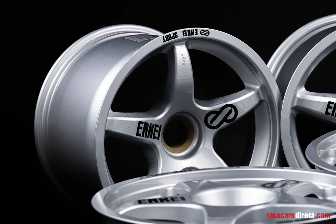 f40lm-enkei-wheels