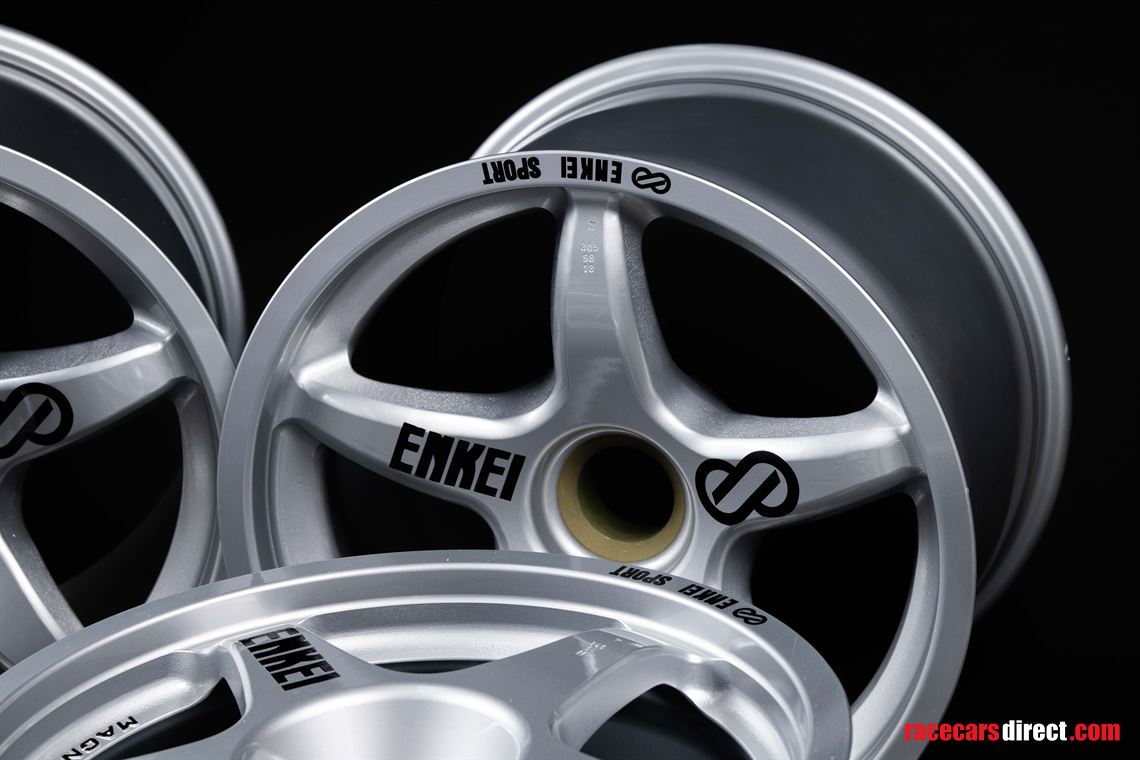 f40lm-enkei-wheels