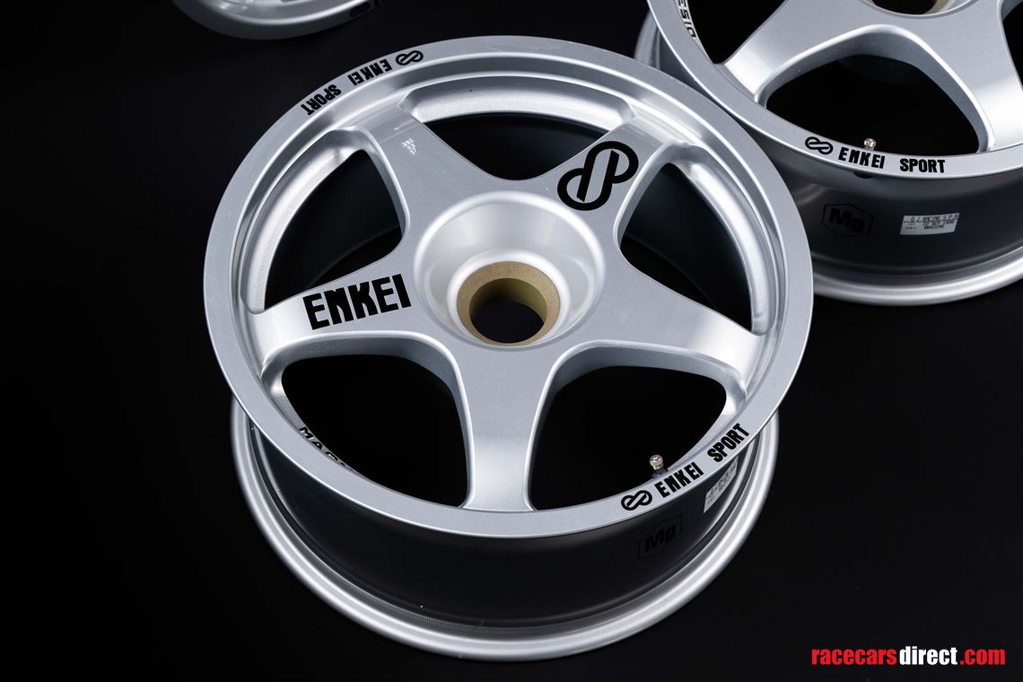 f40lm-enkei-wheels